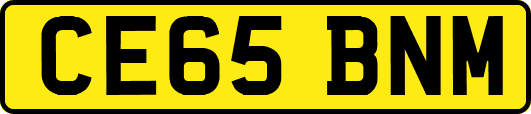 CE65BNM