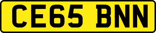 CE65BNN