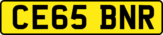 CE65BNR