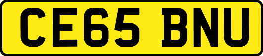 CE65BNU