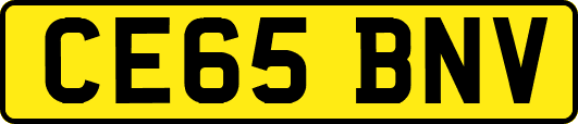 CE65BNV
