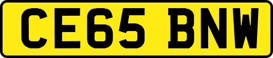 CE65BNW