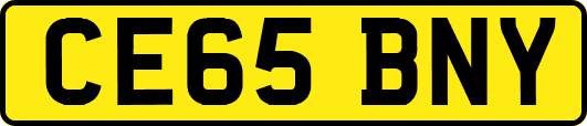 CE65BNY
