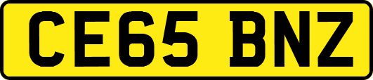 CE65BNZ