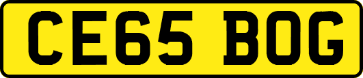 CE65BOG