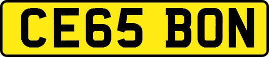 CE65BON