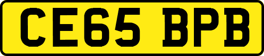 CE65BPB