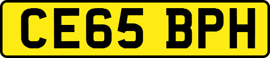 CE65BPH