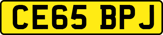 CE65BPJ