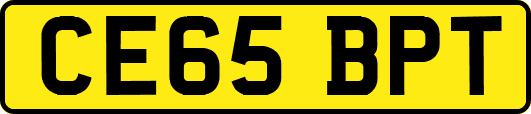 CE65BPT