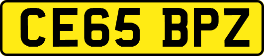 CE65BPZ