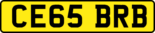 CE65BRB