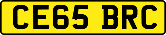CE65BRC
