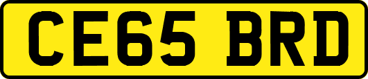 CE65BRD
