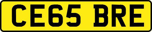 CE65BRE