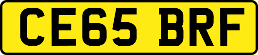 CE65BRF