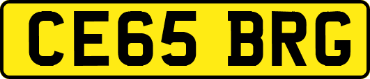 CE65BRG