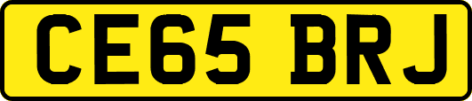CE65BRJ