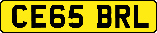 CE65BRL