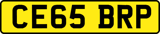 CE65BRP