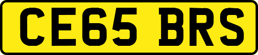 CE65BRS