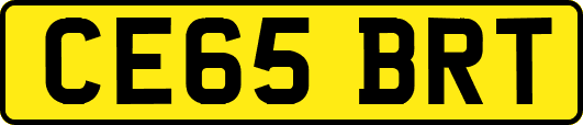 CE65BRT