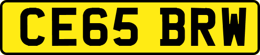 CE65BRW