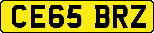 CE65BRZ