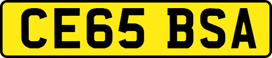 CE65BSA