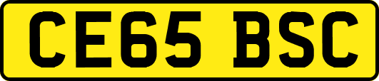 CE65BSC