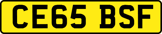 CE65BSF