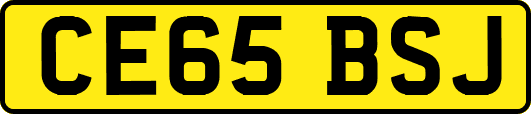 CE65BSJ