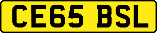 CE65BSL