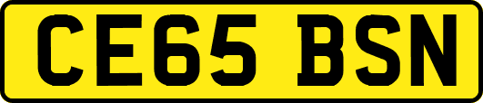 CE65BSN