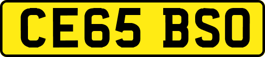 CE65BSO