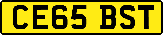 CE65BST