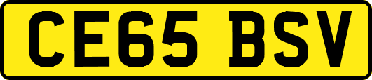 CE65BSV