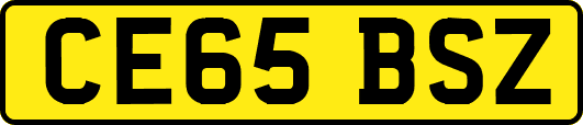 CE65BSZ