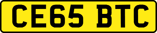 CE65BTC
