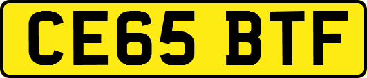 CE65BTF