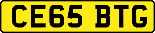CE65BTG