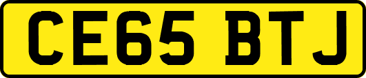 CE65BTJ