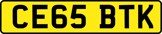 CE65BTK