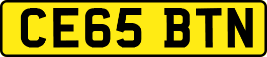 CE65BTN