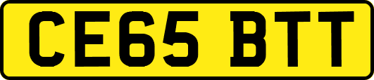 CE65BTT