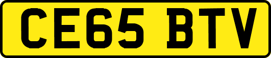 CE65BTV