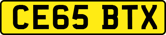 CE65BTX