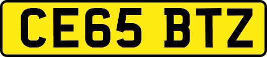 CE65BTZ