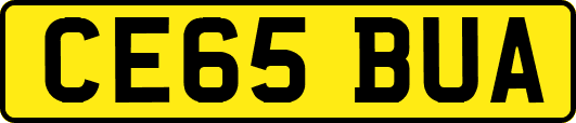 CE65BUA