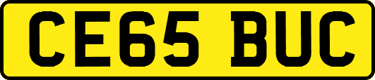 CE65BUC